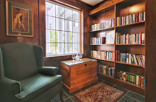 Pembine Hotel | Nature & Comfort | 2 Pet Friendly Units Near Waterfalls, Hiking, Kayaking!