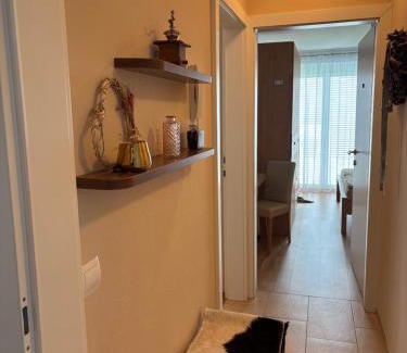 Velden am Worther See Apartment | "NATURE erLeben" Appartement & Komfortzimmer