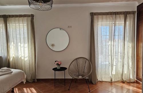 Almograve House | Nature House Almograve T3