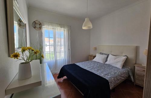 Almograve House | Nature House Almograve T3