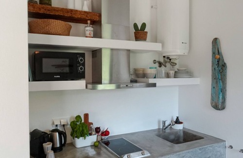 Baiona House | Nature house near the beautiful beaches of Costa Vicentina