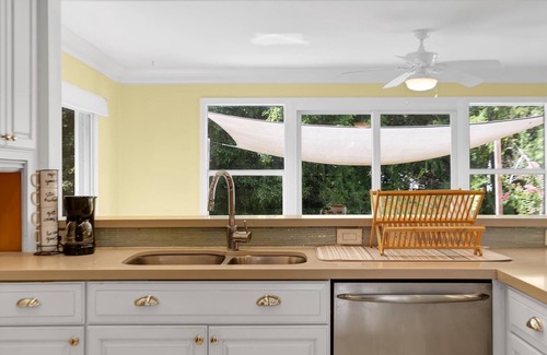Jupiter Farms House | Nature Lover's Paradise: Jupiter Farms Retreat