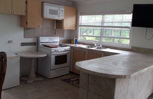 Andros Town Cottage | NATURE LOVERS PARADISE ON THE BEACH.