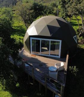 Aljezur House | Nature Nest Aljezur