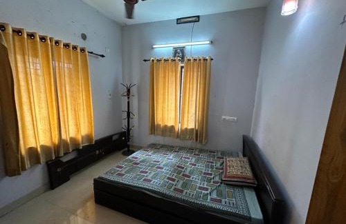 Elappara Apartment | Nature Nook