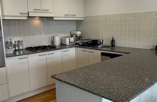 Katoomba House | Nature on your doorstep