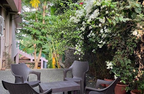 Igatpuri Villa | Nature's Den Igatpuri 5bhk