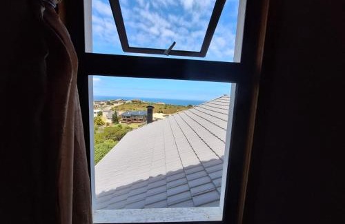 Dana Bay Apartment | Nature's View - Dana Bay