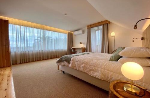 Caloura Apartment | Nature & Sea - Casa Vinhateira West Duplex