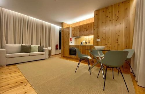 Caloura Apartment | Nature & Sea - Casa Vinhateira West Duplex
