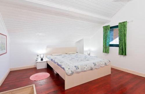 Lipnica House | Nature Stay in Havidic