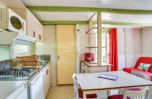 Gourge Ski Chalet | Nature, Swimming pool, Puy du Fou: country chalet for 6 people