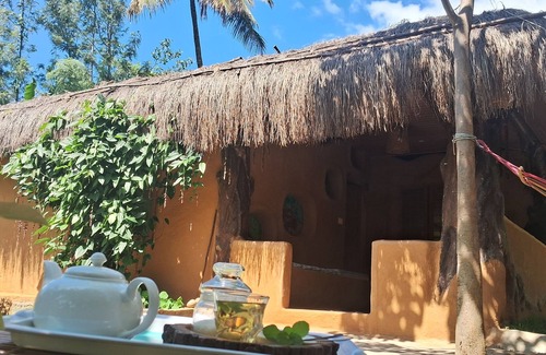 Maraiyur Cottage | Nature Tones By BRDGE HOSPITALITY