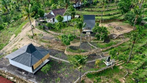 Penida Island Cabin | Nature View Inn Private House