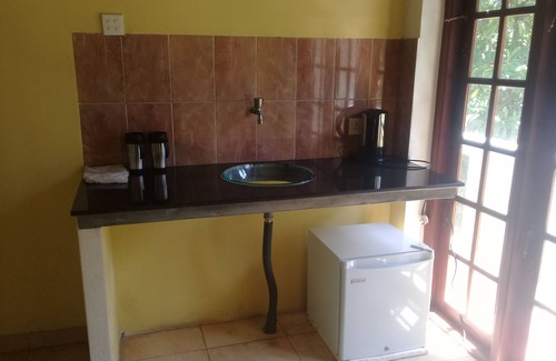 Hikkaduwa Villa | Nature Villa Yasmin Set On The Large Garden Enjoy Seat And Seen Wild life Wild