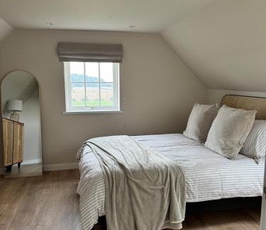Darlington House | Natures Loft