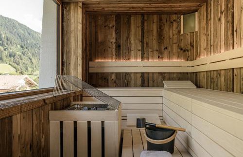 Grossarl Ski Chalet | Naturhof eibl