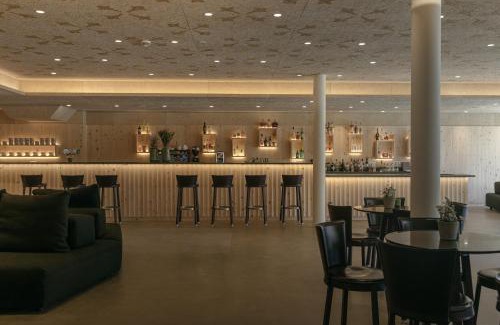 San Candido Hotel | Naturhotel Leitlhof