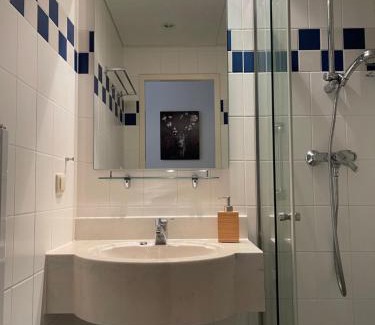 Muritz Apartment | Naturnahes, neu eingerichtetes Apartment mit 1 Schlafzimmer