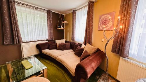 Seekirchen Markt Apartment | Naturparadies Salzburg-Land