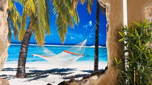 Seekirchen Markt Apartment | Naturparadies Salzburg-Land