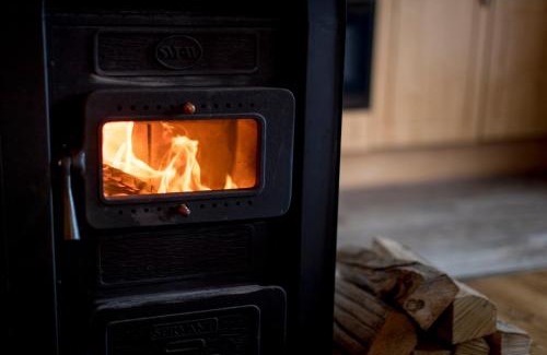 Sankt Lambrecht House | Naturparkhütte Mandl