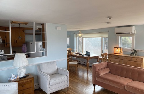 East Orleans Hotel | Nauset Beach Inn