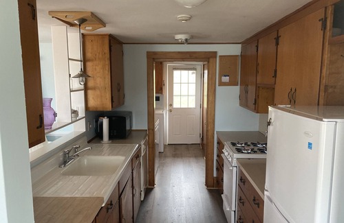 East Orleans Hotel | Nauset Beach Inn