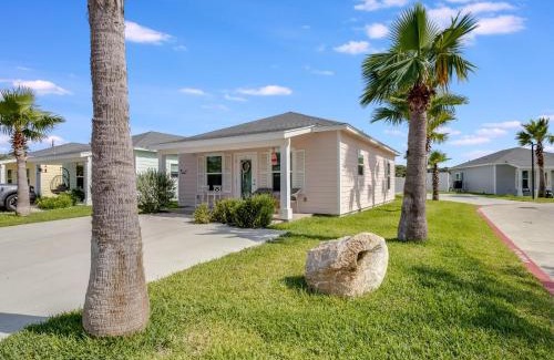 Fulton House | Nauta Mirage