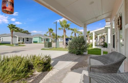 Fulton House | Nauta Mirage