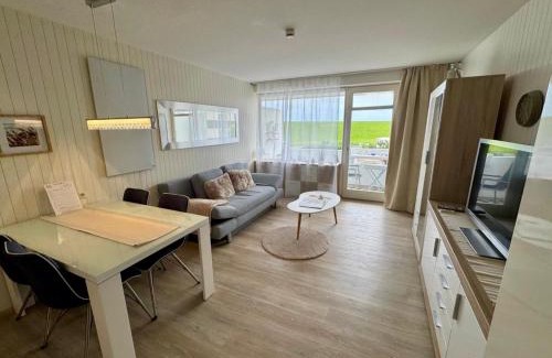 Doese Apartment | Nautic 108