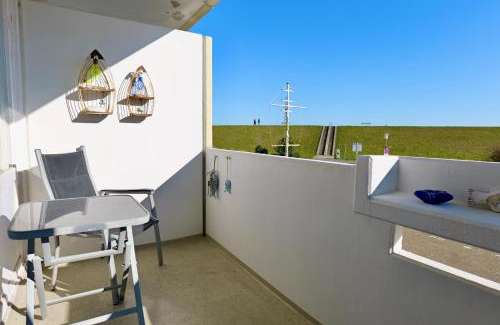 Doese Apartment | Nautic 108