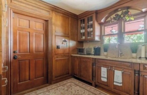 Palm Beach Shores House | Nautica Island House Palm Beach Shores