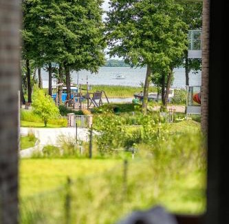 Wilkasy Apartment | Nautica Resort