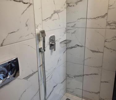 Keramoti Apartment | Nautico Rooms