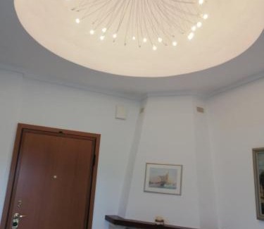 Halkidiki House | Nautilos