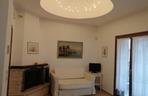 Halkidiki House | Nautilos