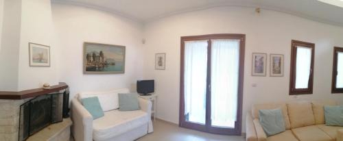 Halkidiki House | Nautilos