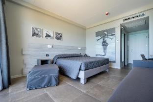 Pesaro Hotel | Nautilus Family Hotel