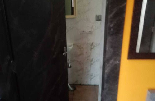 Rajajinagar Hotel | Navarang Residency