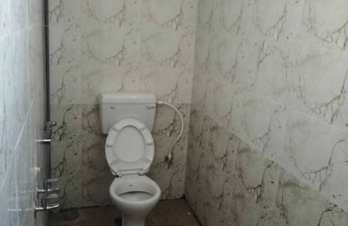 Rajajinagar Hotel | Navarang Residency
