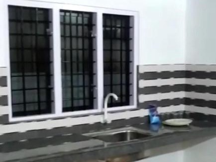 Elappara House | Navaratna Holiday Homestay