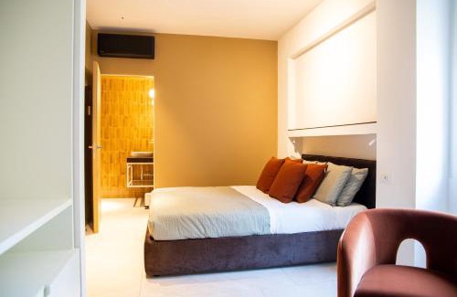 Porta Genova House | Navigli Hideaway - A 10 minuti dal Duomo, nel cuore dei Navigli