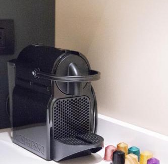 Porta Genova House | Navigli Hideaway - A 10 minuti dal Duomo, nel cuore dei Navigli