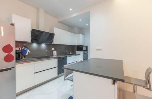 Navile Apartment | Navile, Bologna By Short Holidays