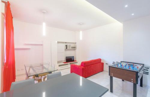 Navile Apartment | Navile, Bologna By Short Holidays