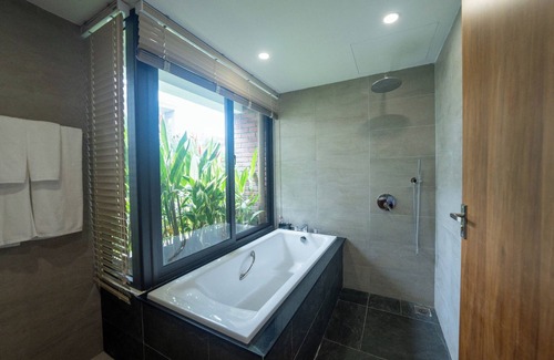 Hue Villa | Navilla Huế Villa