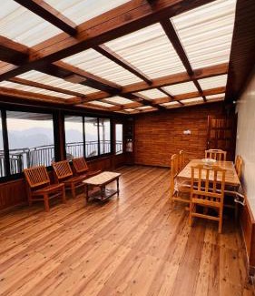 Shimla House | Navitalya by LaabhRasa