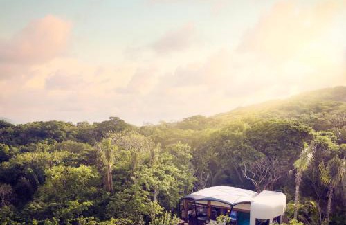 Punta de Mita Resort | Naviva, A Four Seasons Resort, Punta Mita, Mexico