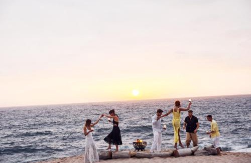 Punta de Mita Resort | Naviva, A Four Seasons Resort, Punta Mita, Mexico